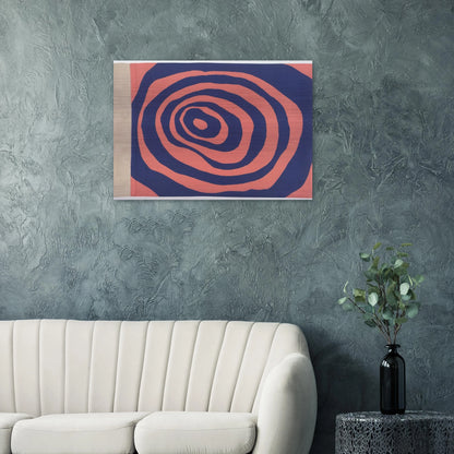 b29e4533-5c2f-4abd-b2dc-2b4b792c354c