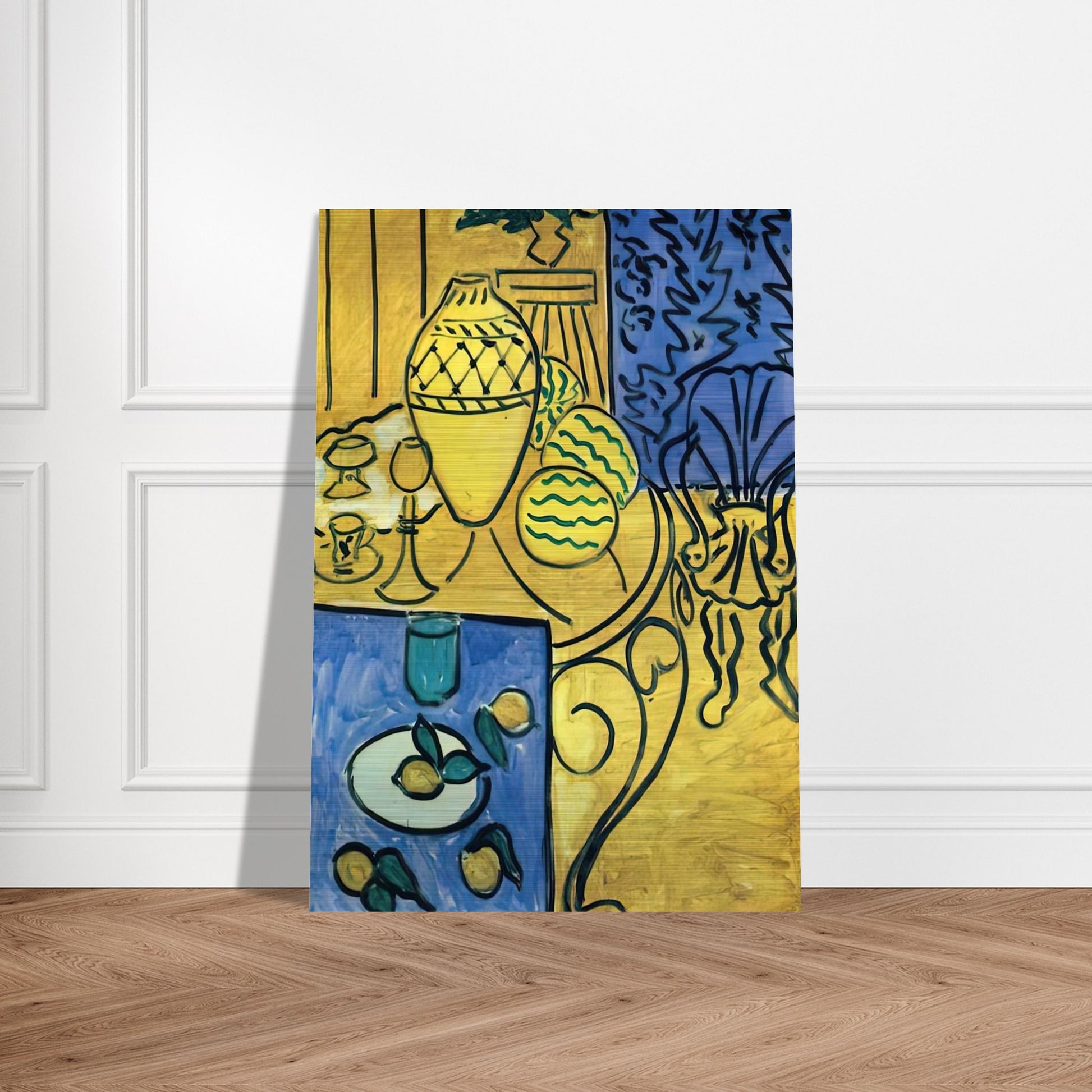 b29e8060-14ba-4e4f-bffd-7c46b1a0a647