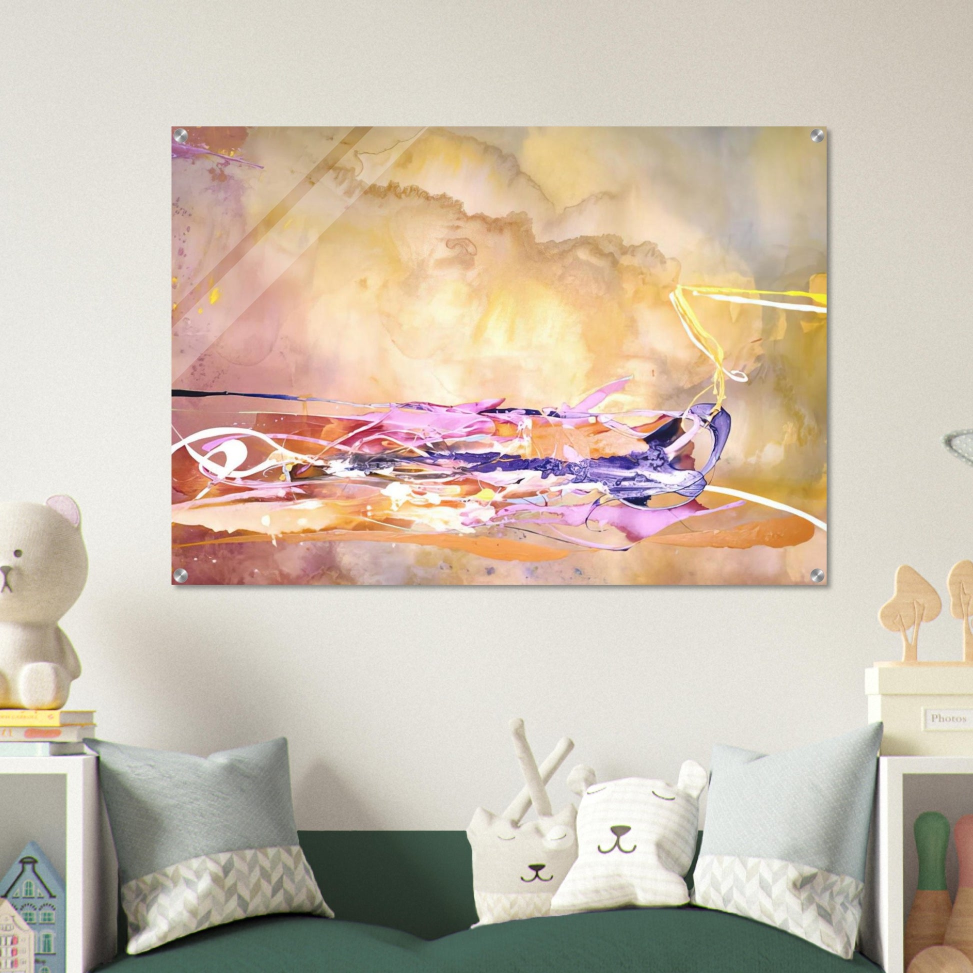 b29f7dec-638b-4701-9d6a-30e3053aceff