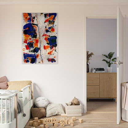 b2a2c089-aa6f-4e6f-ba0f-5a19d4a1e597