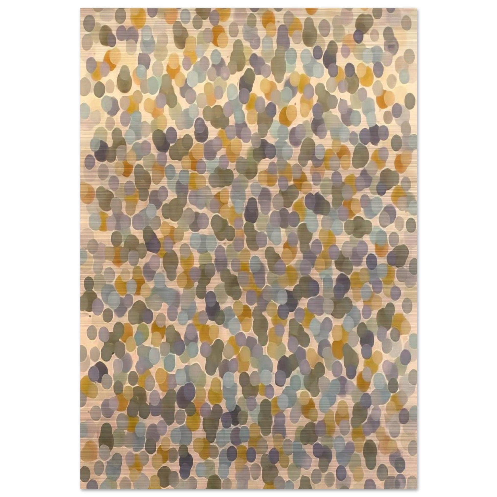 b2a2d1b3-16d7-46c4-8e6d-4b10e760997e