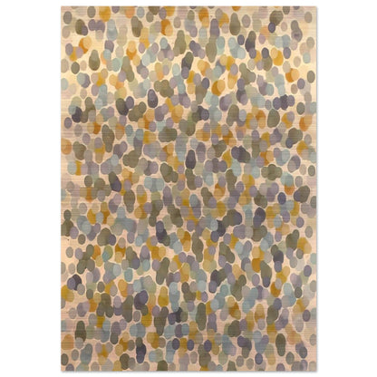 b2a2d1b3-16d7-46c4-8e6d-4b10e760997e