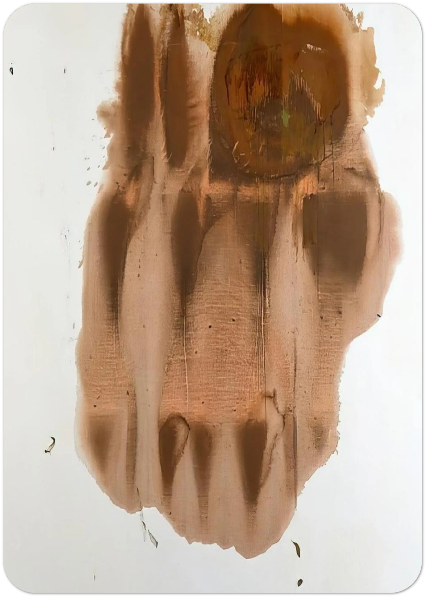 b2a43103-5a0a-4617-8d18-ce928b0b8845