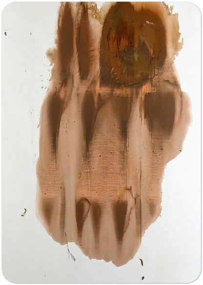 b2a43103-5a0a-4617-8d18-ce928b0b8845