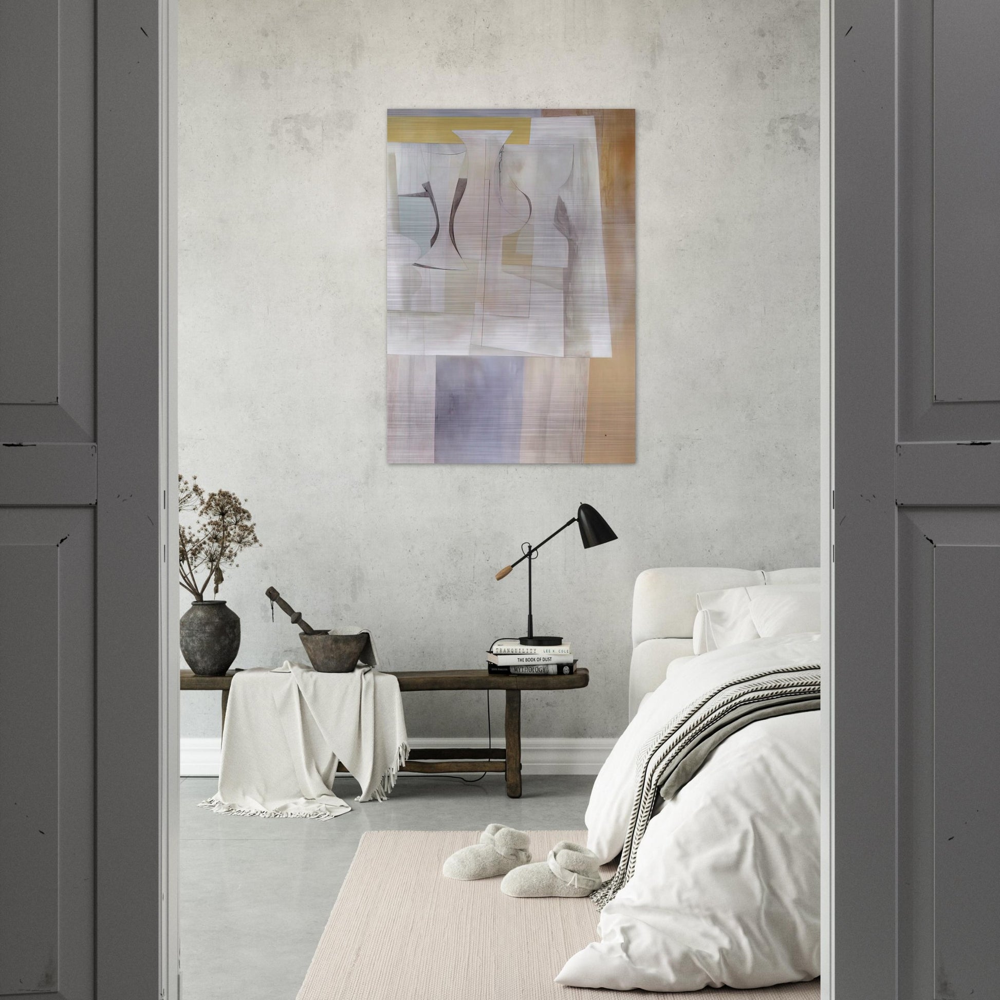 b2a56559-f441-4154-b81d-d627f9678f40