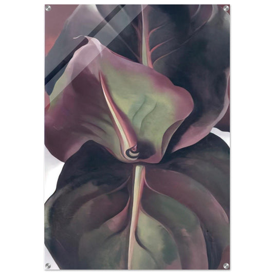 b2a619da-7dae-4f3c-a80d-1f0b0beae51a