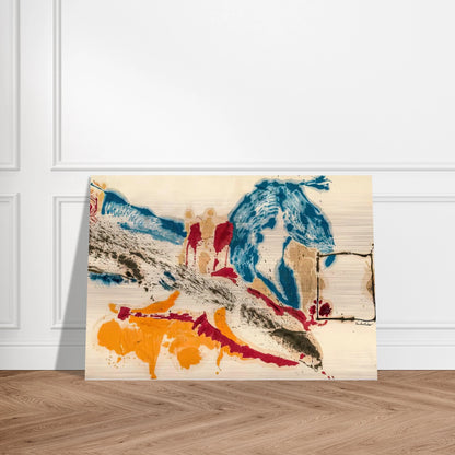 b2a64b19-b31c-4a02-b752-c8cc69ce1b97