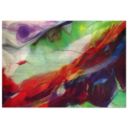 b2a7ceab-aa59-4a89-82fd-0de0f8eb29e7