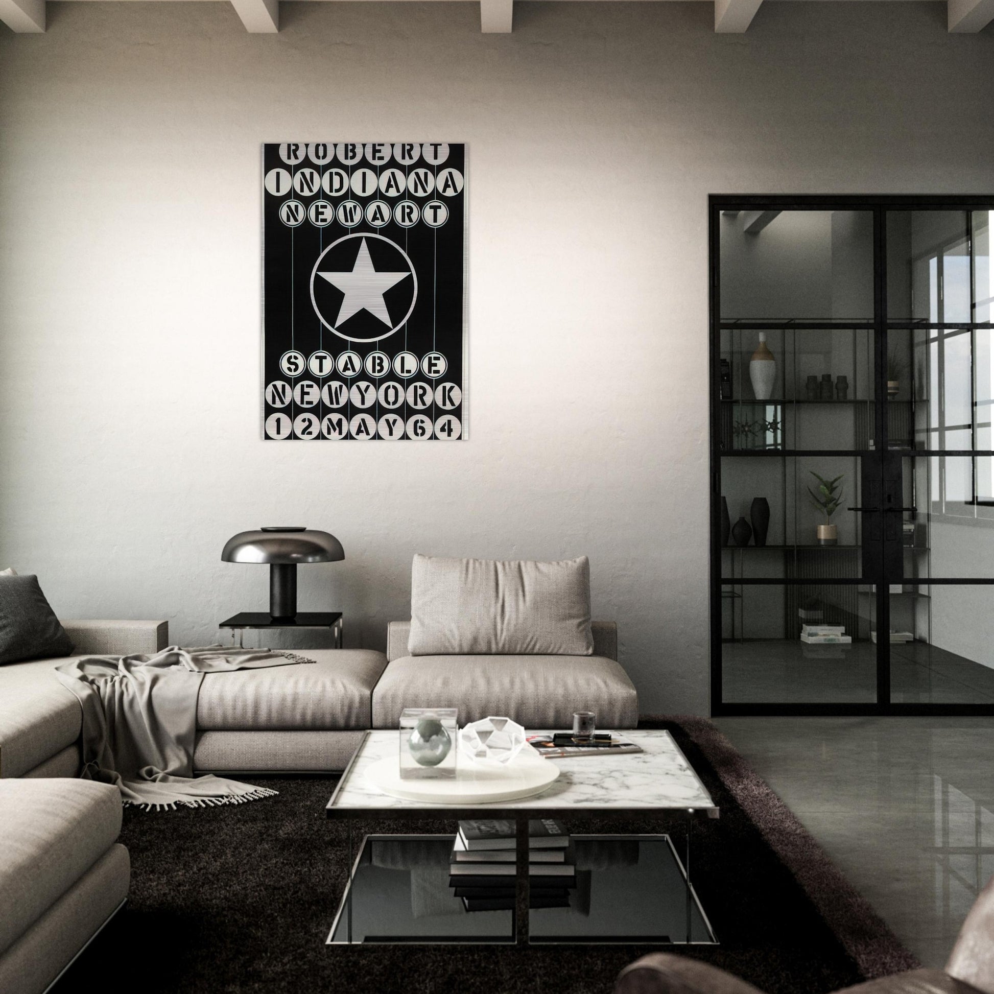 b2a7d08c-125f-4ea9-afac-d8d2a24e84b2