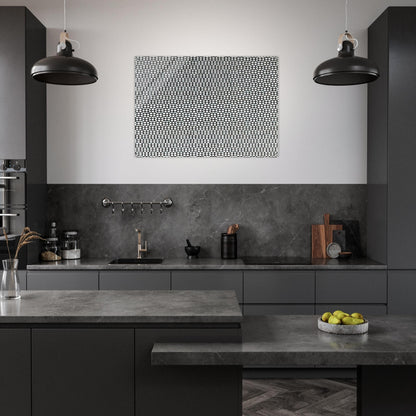 b2a8031c-9746-4ca2-95d0-50116fd51327