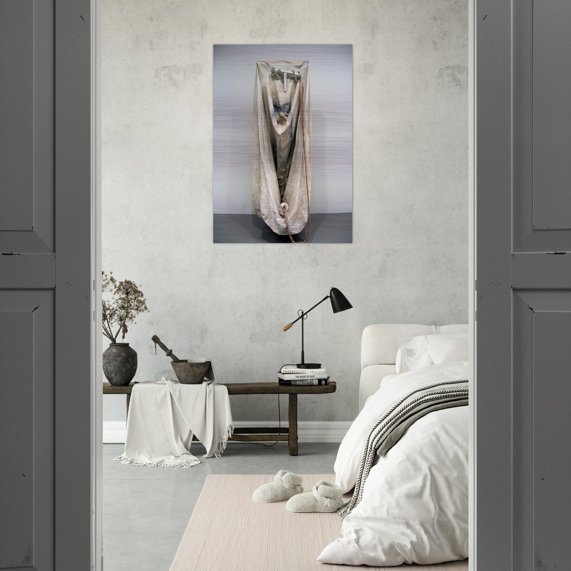 b2ab2218-86b8-4949-bd98-4c8565c0fe1f