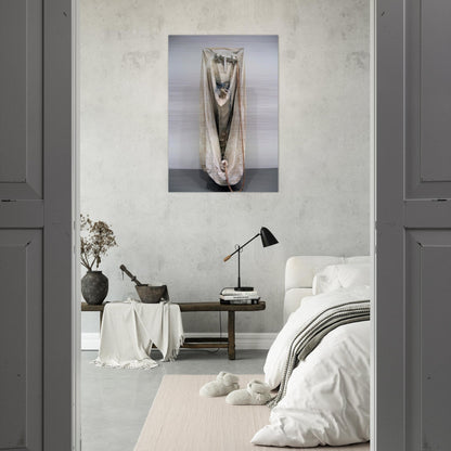 b2ab2218-86b8-4949-bd98-4c8565c0fe1f