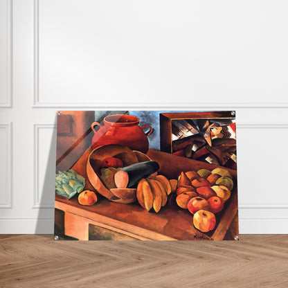 b2ac4089-9ba7-42f3-8ae7-66b7f00ec8b9