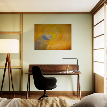 b2ae0396-33b6-4e23-ba98-8e25872e4e9c