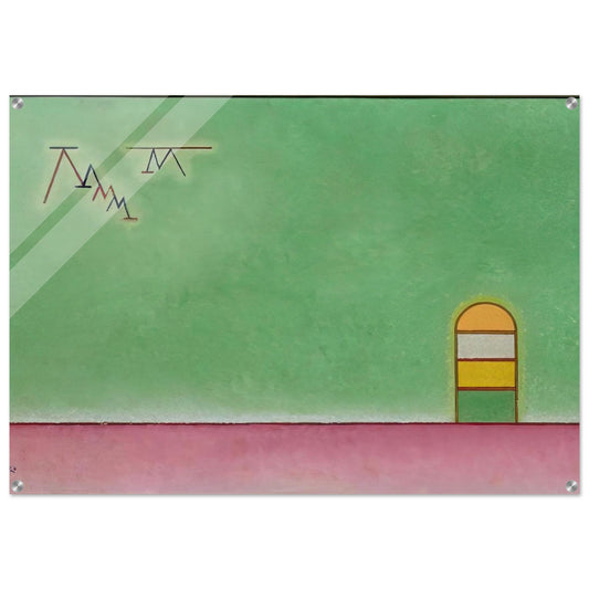 b2afb113-37d7-4688-bf1b-520eded7db8d