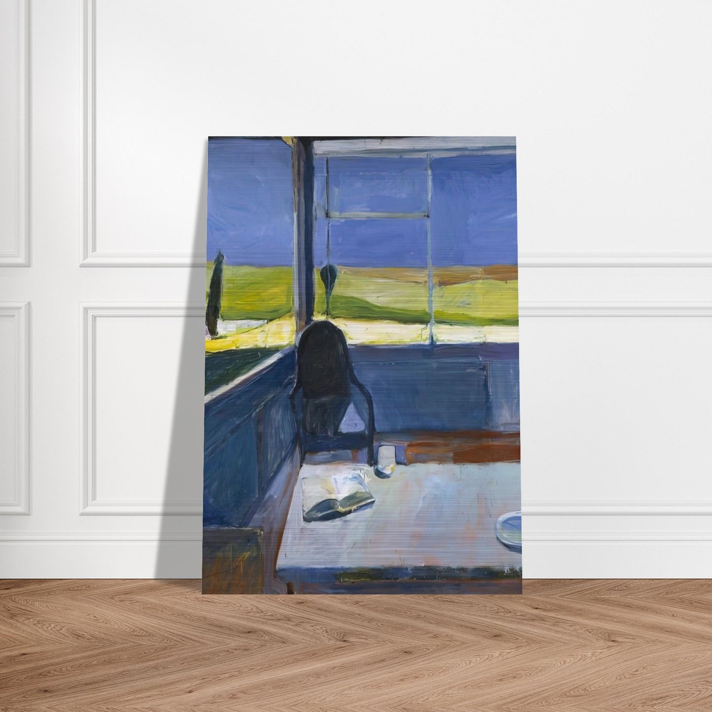 b2affd07-e75e-45bd-aed0-d1c1a447f73d