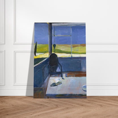 b2affd07-e75e-45bd-aed0-d1c1a447f73d