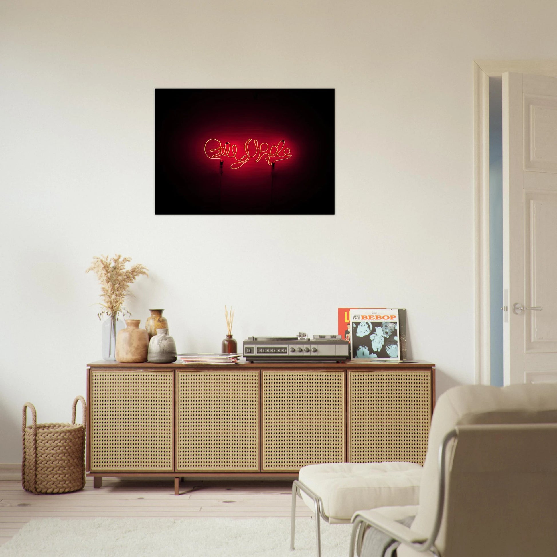 b2b1a0f6-ad7d-44b8-98b0-e775f450e68d