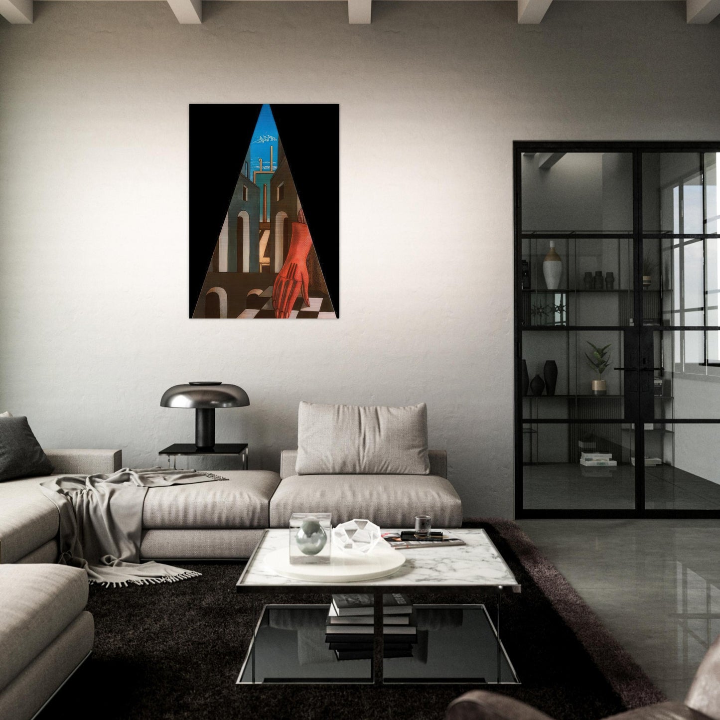 b2b22da4-31db-4e1f-9126-1600c7734f66