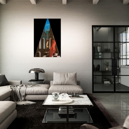 b2b22da4-31db-4e1f-9126-1600c7734f66