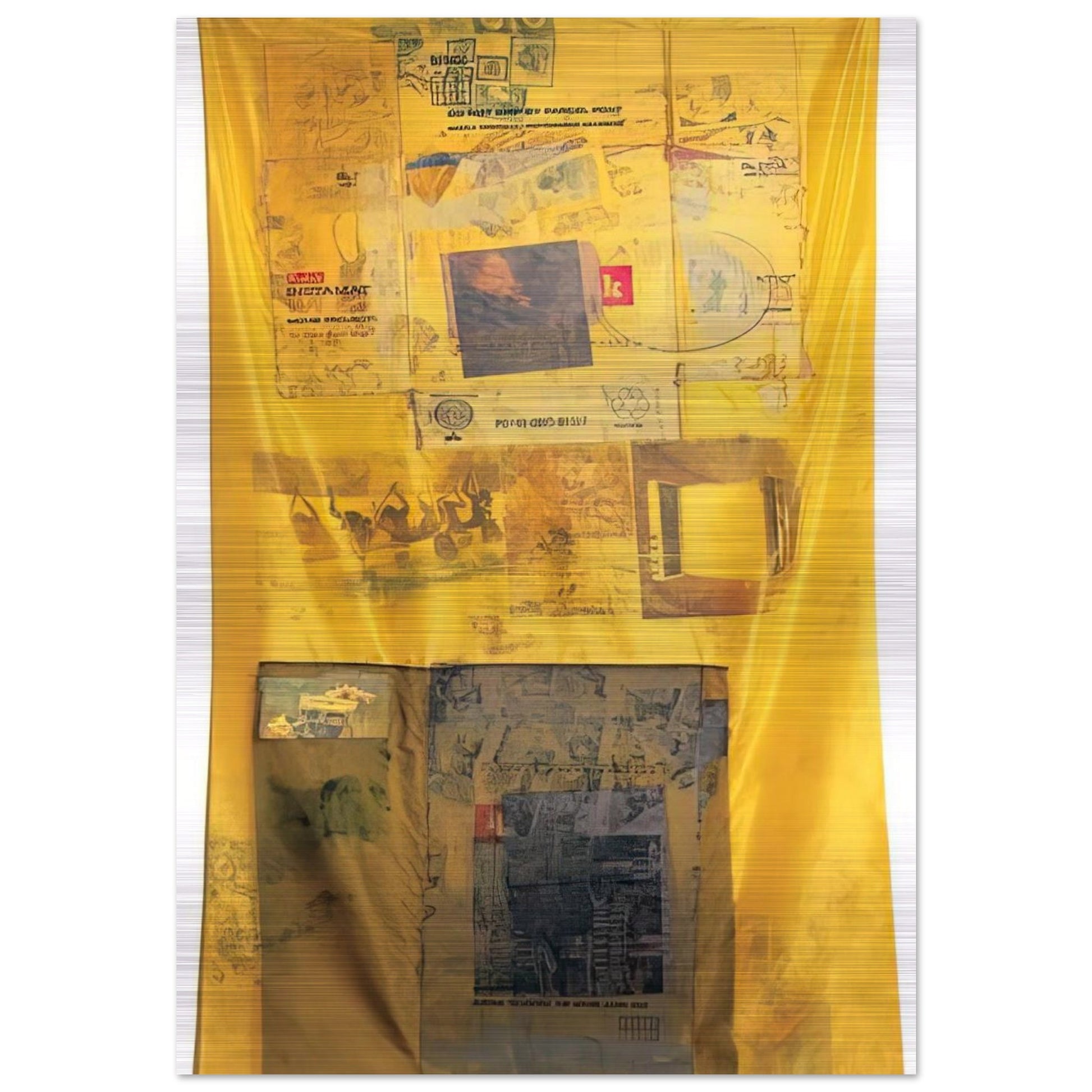 b2b2f79f-767b-4cdd-aca7-88d6cd0ceb79