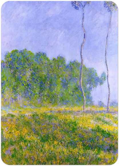 b2b337c6-9452-4b16-8b50-4bf11f8b4723