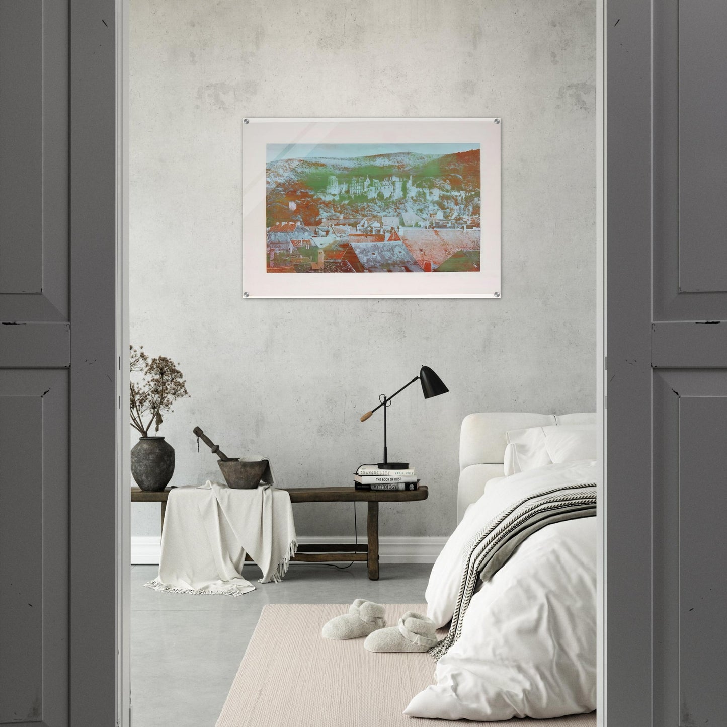 b2b42886-a91a-4feb-a2ea-b769a0c1d8be