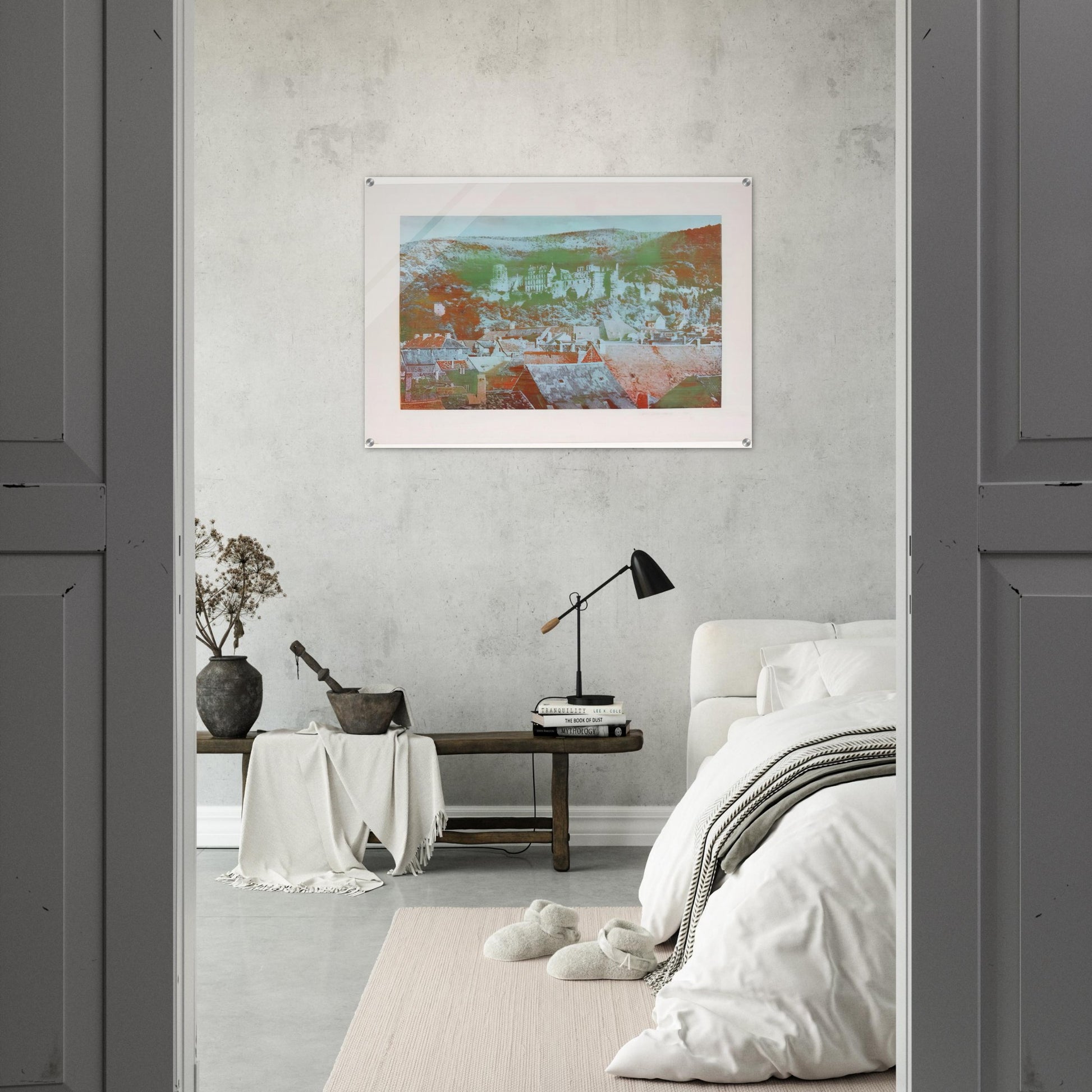 b2b42886-a91a-4feb-a2ea-b769a0c1d8be