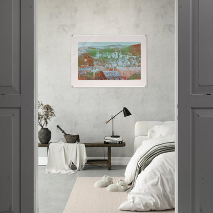 b2b42886-a91a-4feb-a2ea-b769a0c1d8be