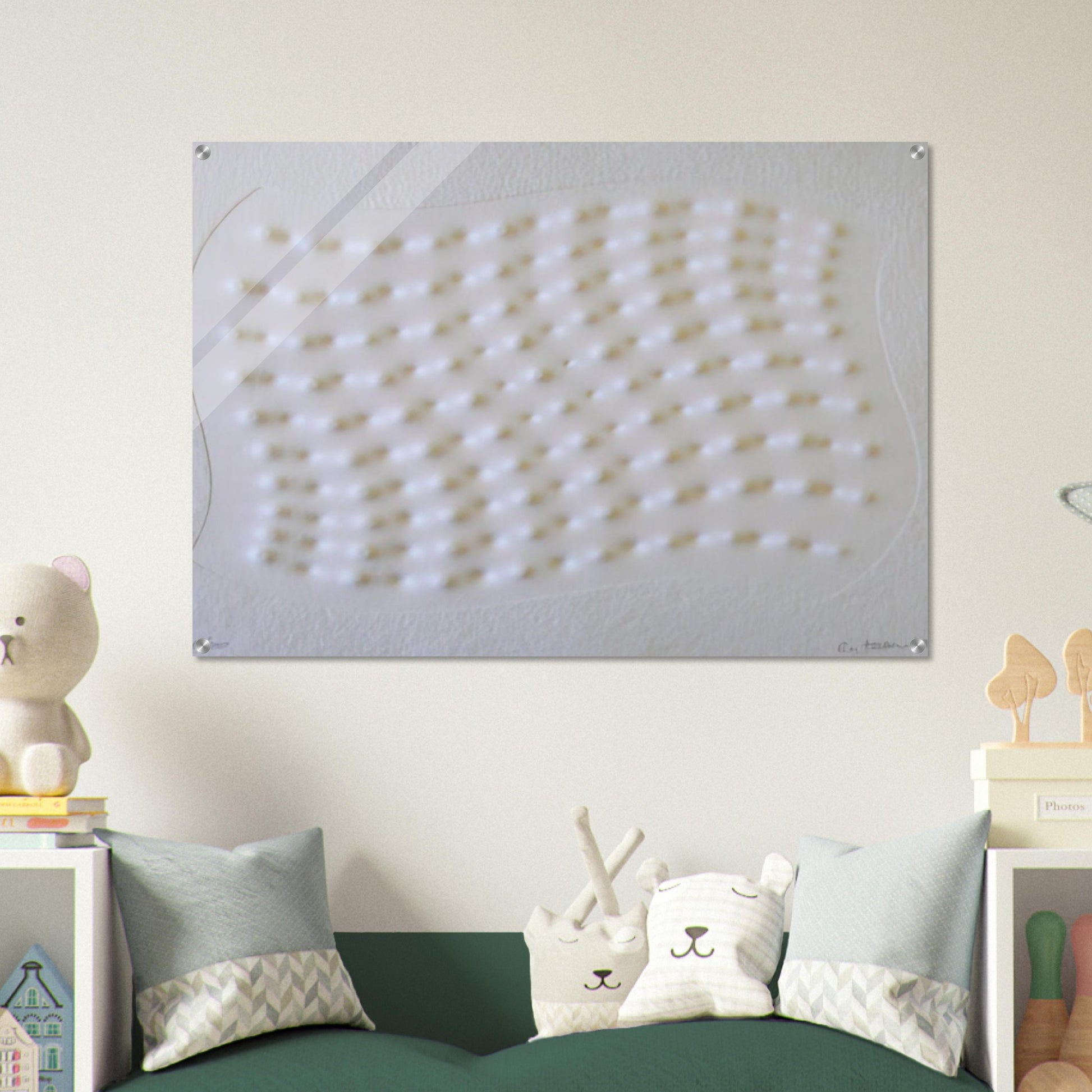 b2b5092d-38cb-4681-af2c-4bd7a3596ff3