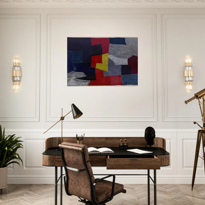 b2b58b8f-8ac5-44c1-a604-c5a92b3b79ca