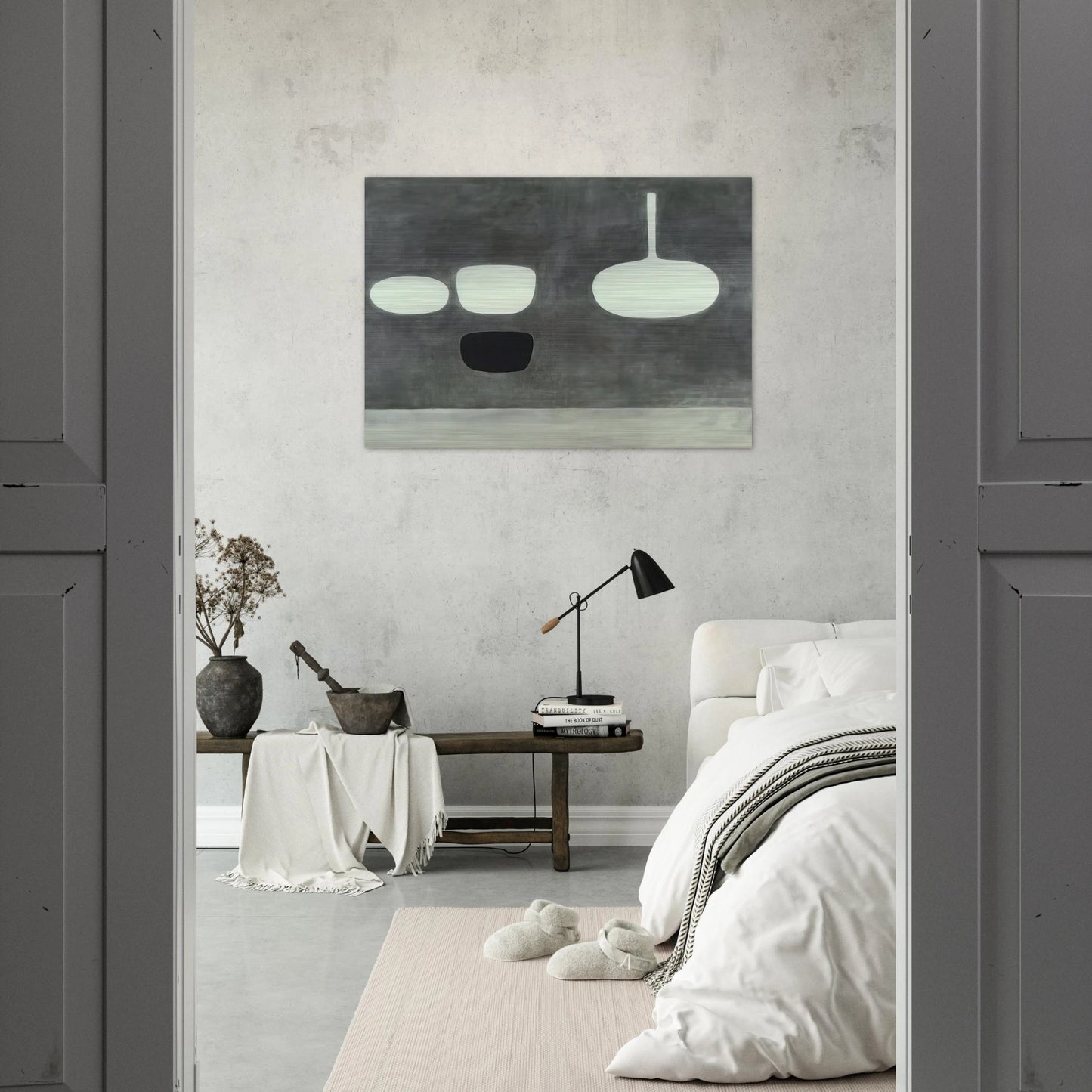 b2b626e2-e942-4cb5-ba79-c7f24f02fc91