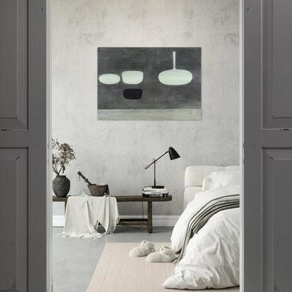 b2b626e2-e942-4cb5-ba79-c7f24f02fc91