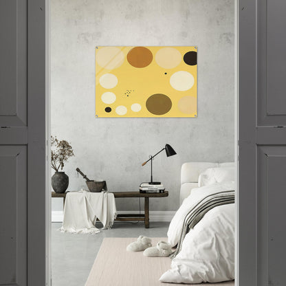 b2b79f6c-1575-4fad-af11-a0b60761cec7