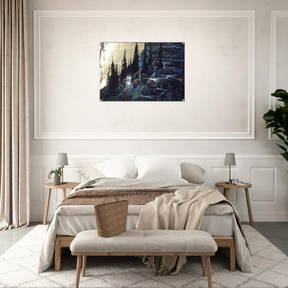 b2b836e5-a774-451c-839c-f26988e261b4