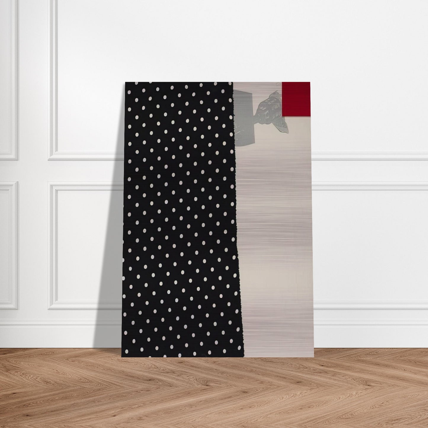 b2b91936-03bb-4492-9ba6-50968808fa71