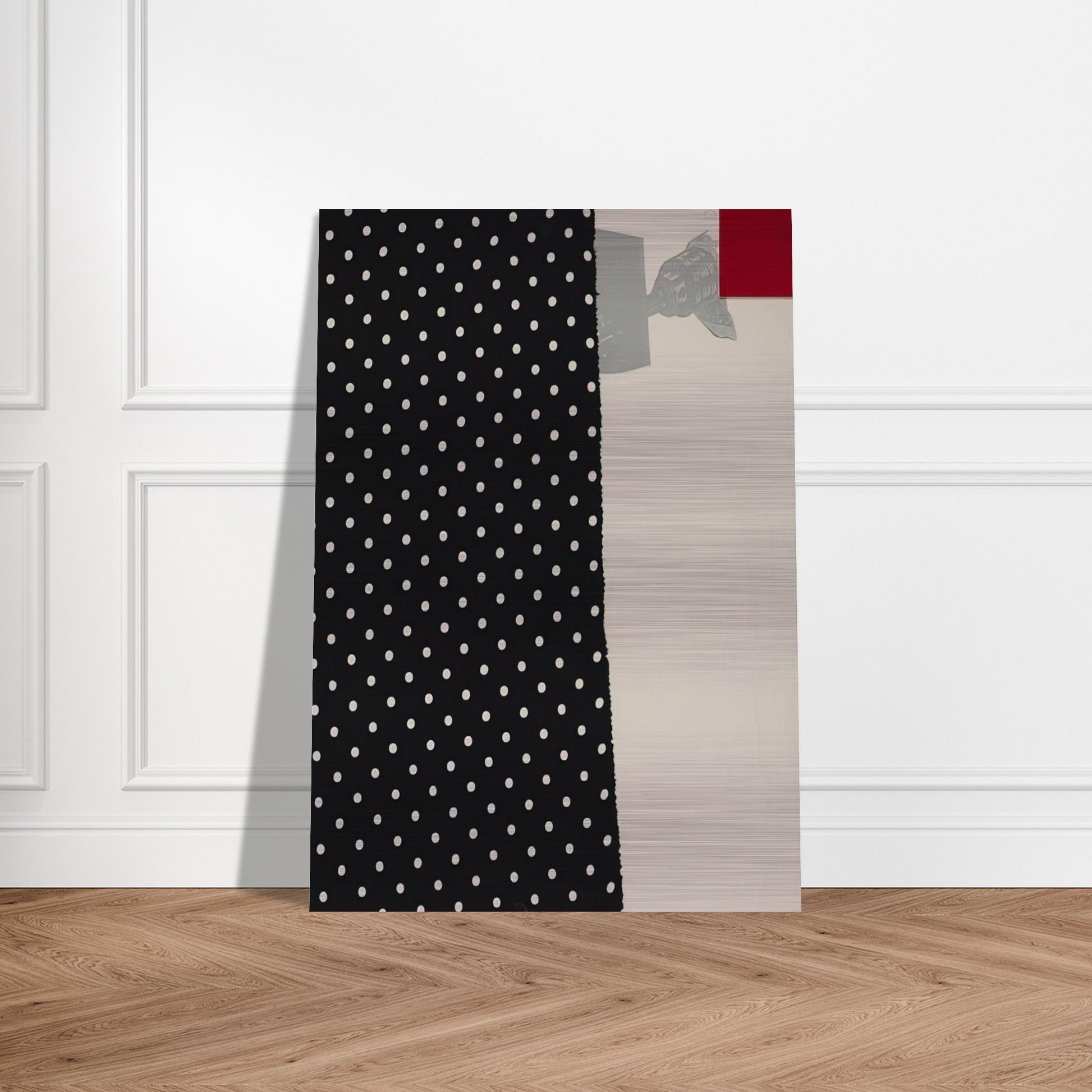 b2b91936-03bb-4492-9ba6-50968808fa71