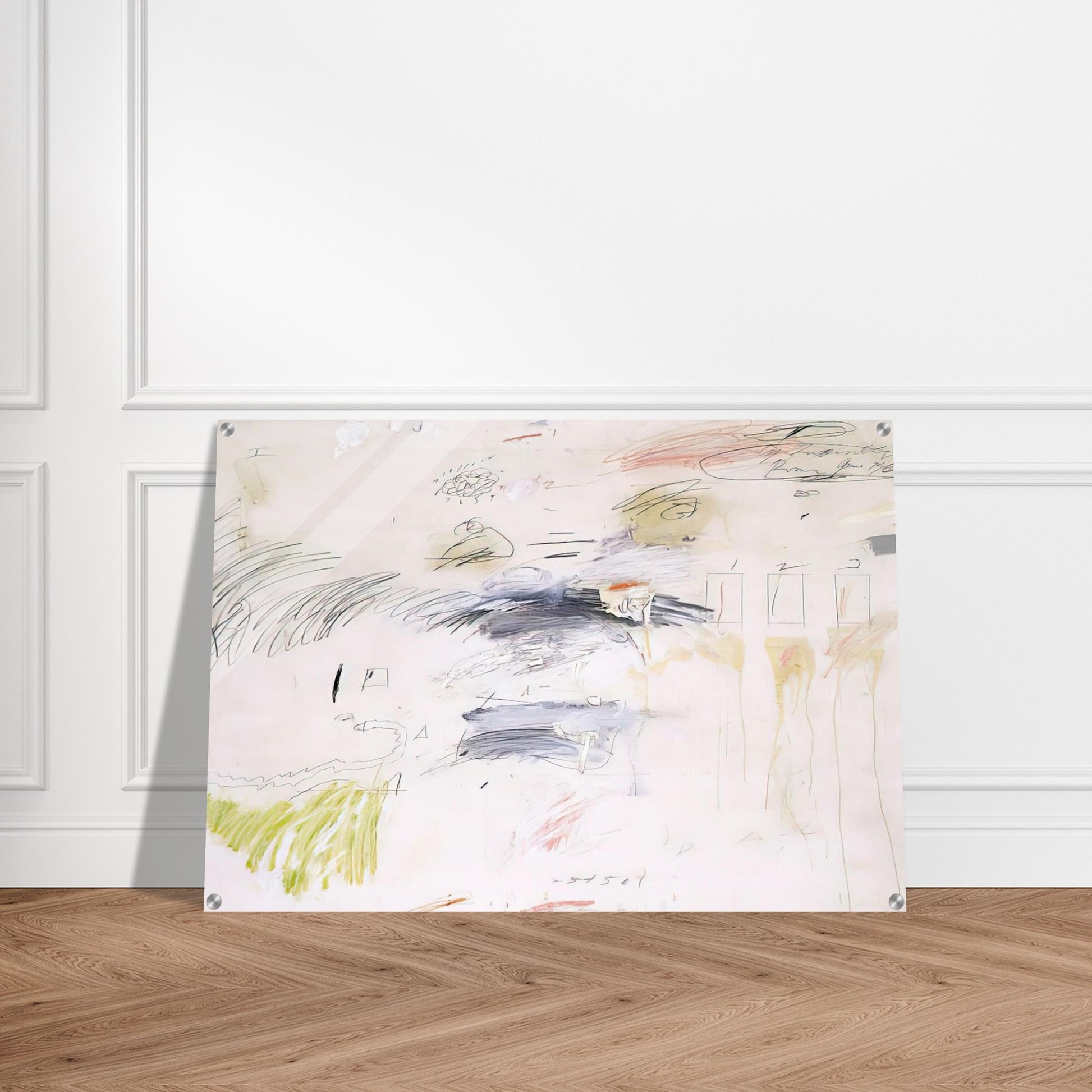 b2bb5cc7-d955-4667-a833-67800533c846