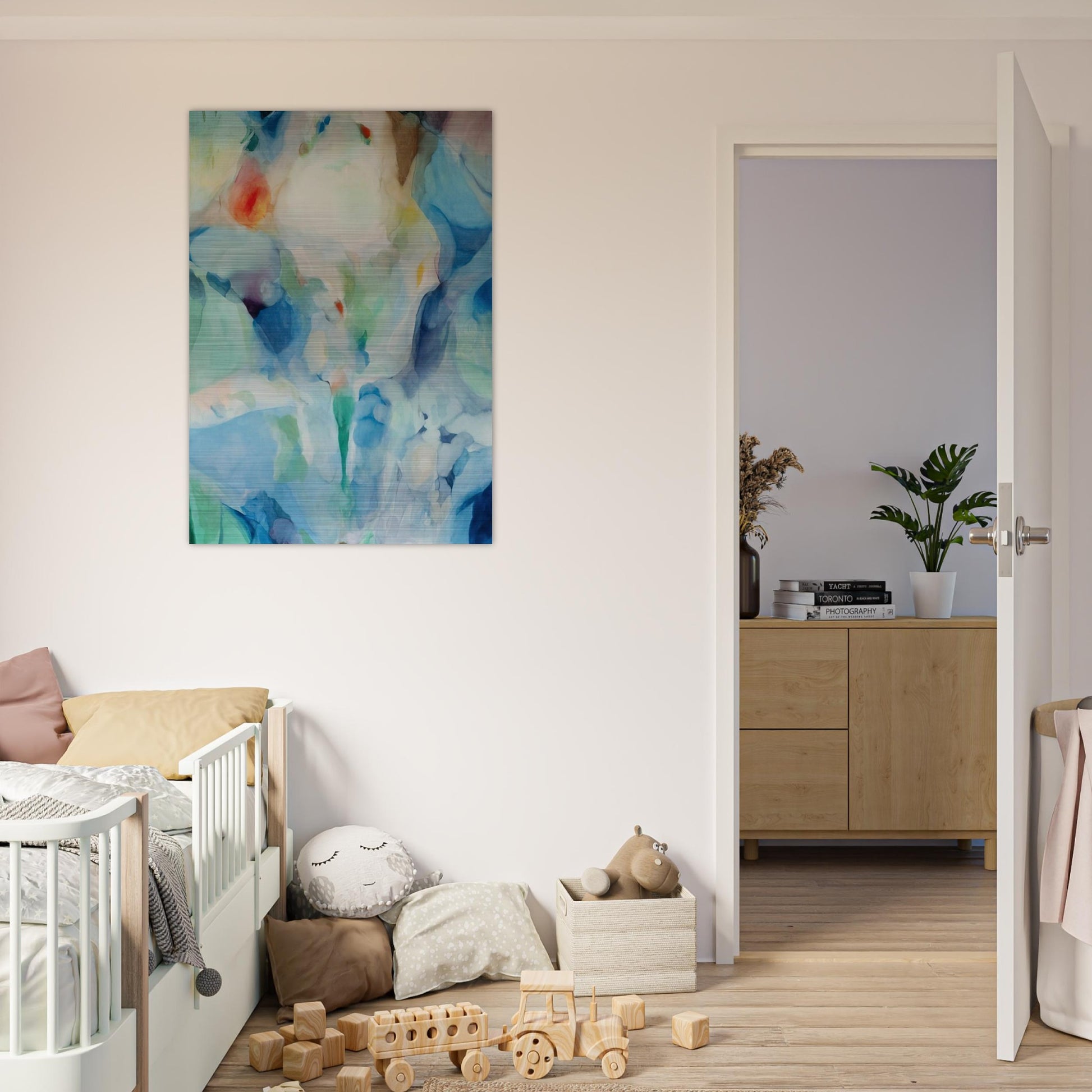 b2bba543-2972-48c7-8fc4-730e863cf588