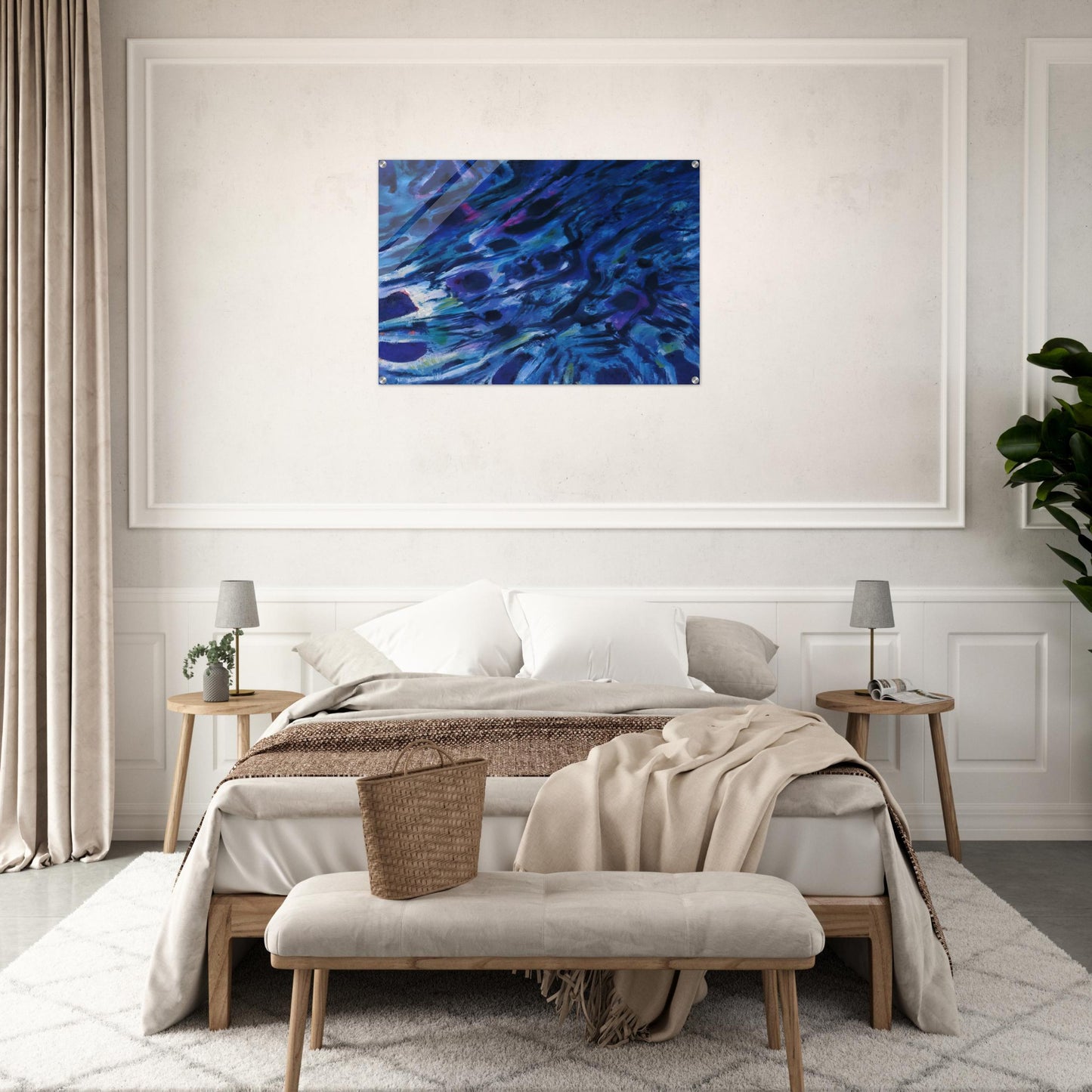 b2bc3c9d-6518-49e4-9112-59281948c5a7