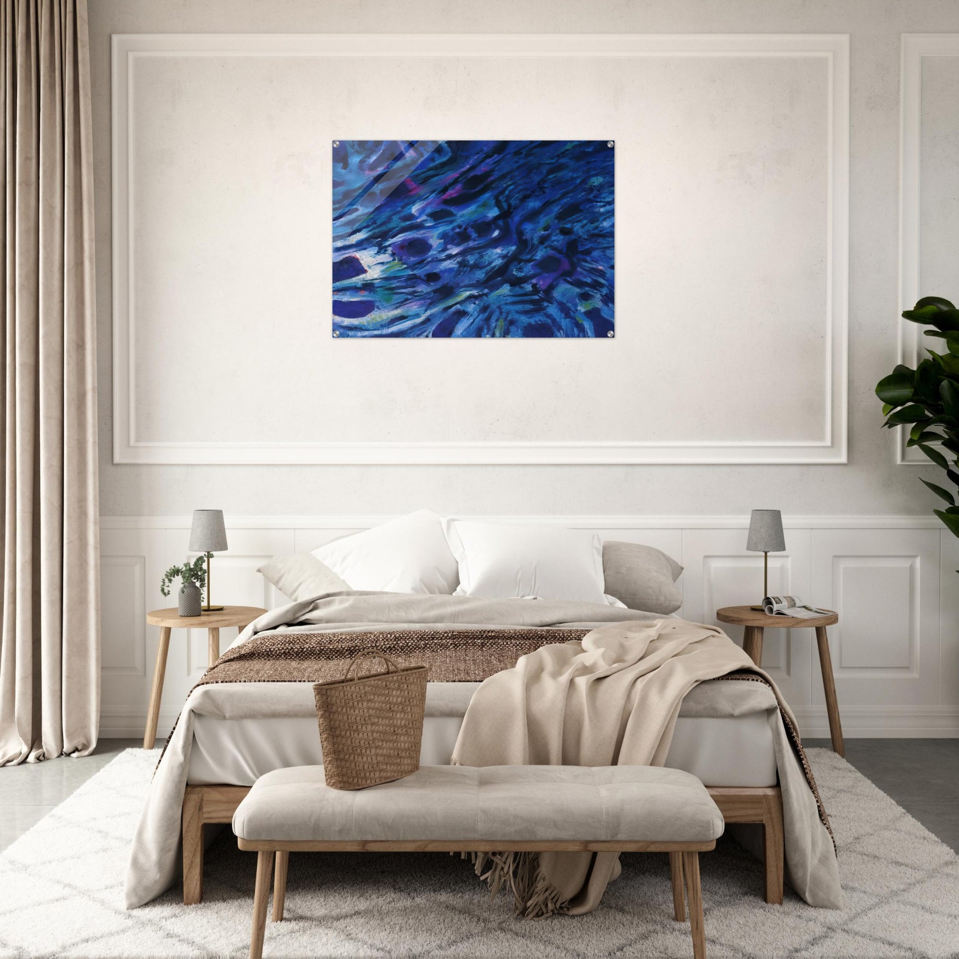 b2bc3c9d-6518-49e4-9112-59281948c5a7