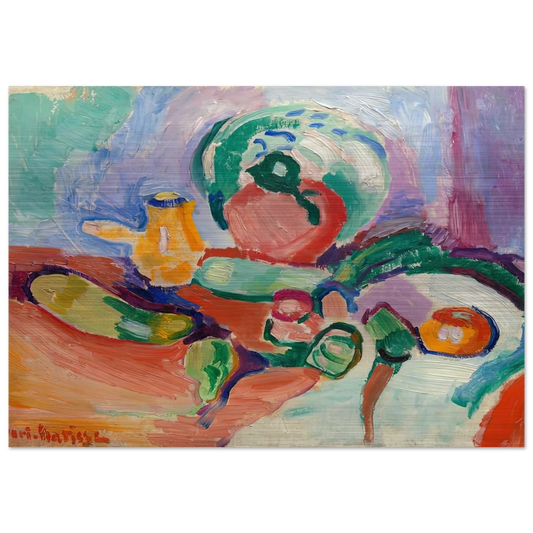 b2bd9ae5-c215-4bf9-98c1-3fb415803112