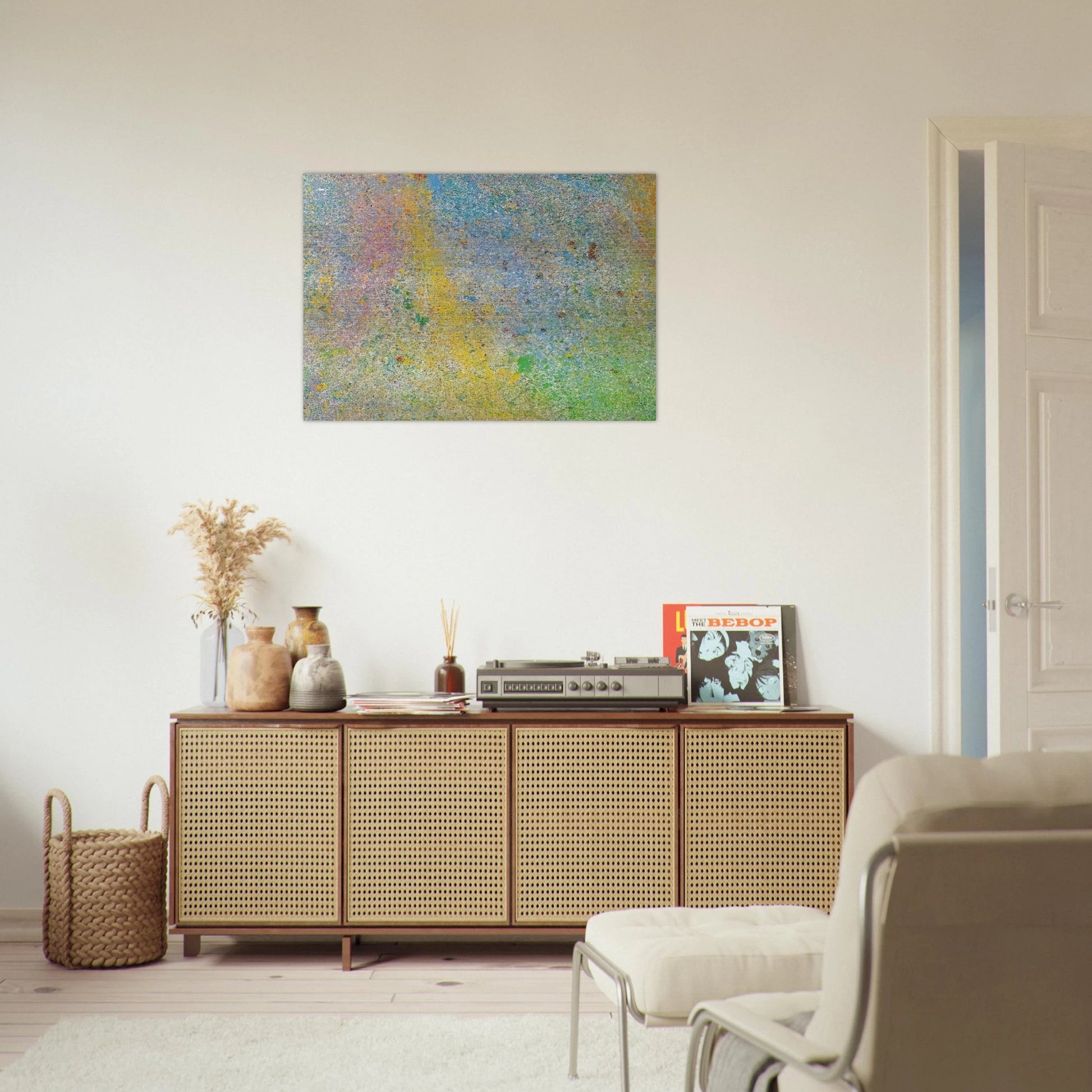 b2bdf741-a866-48ff-8682-e2f727a7bee3