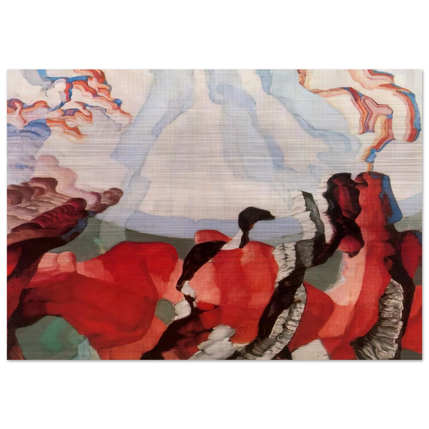 b2bea788-fb52-41f6-abd0-f06827c52c2f