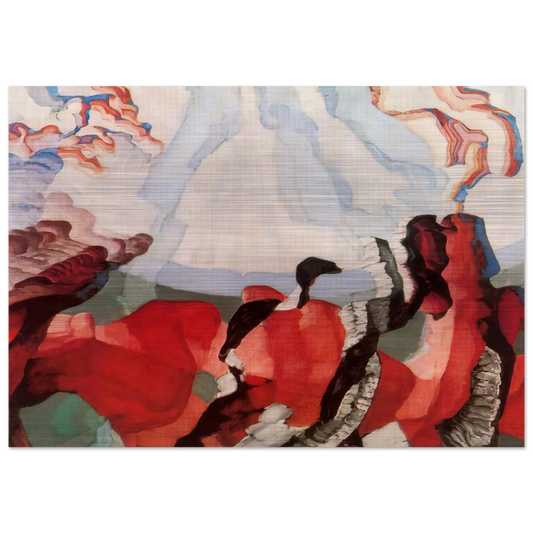 b2bea788-fb52-41f6-abd0-f06827c52c2f