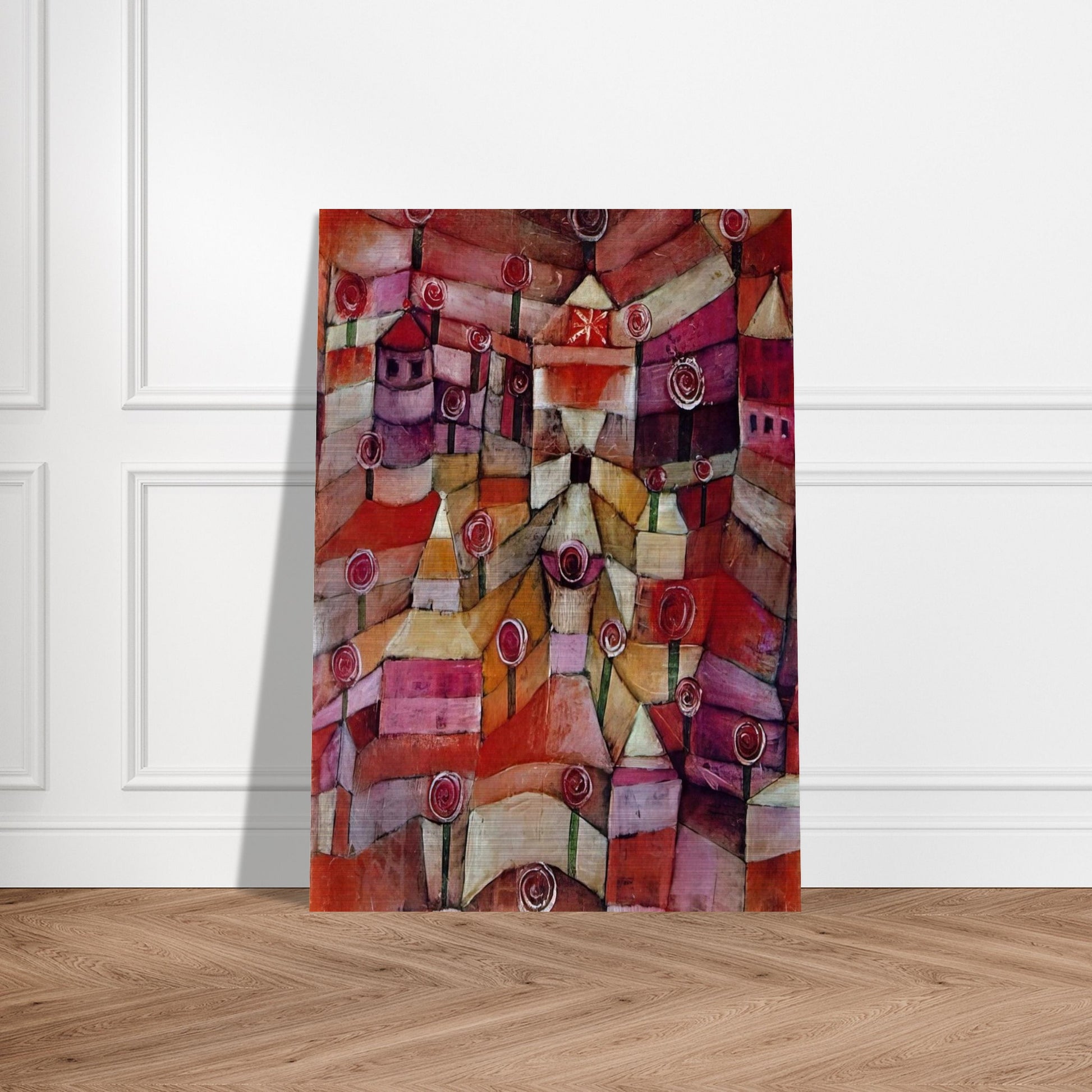 b2beb52e-cc97-405e-971e-af093b0cd740