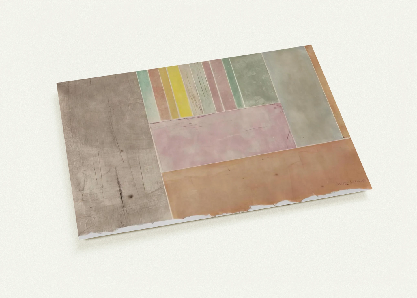 b2bf391c-fb1e-4d25-b57a-24c6e56579cf