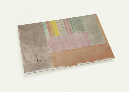 b2bf391c-fb1e-4d25-b57a-24c6e56579cf