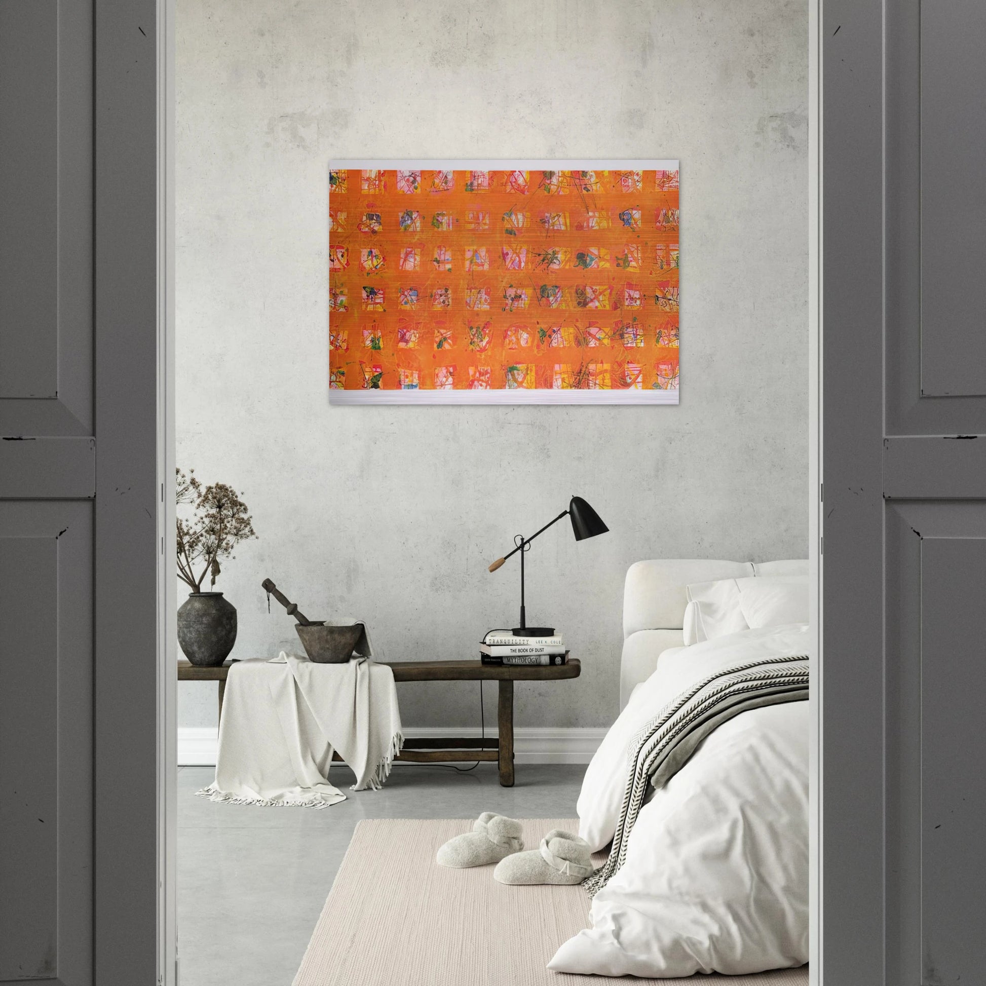 b2c196d7-9034-47ce-bd65-764a3a79f7ca