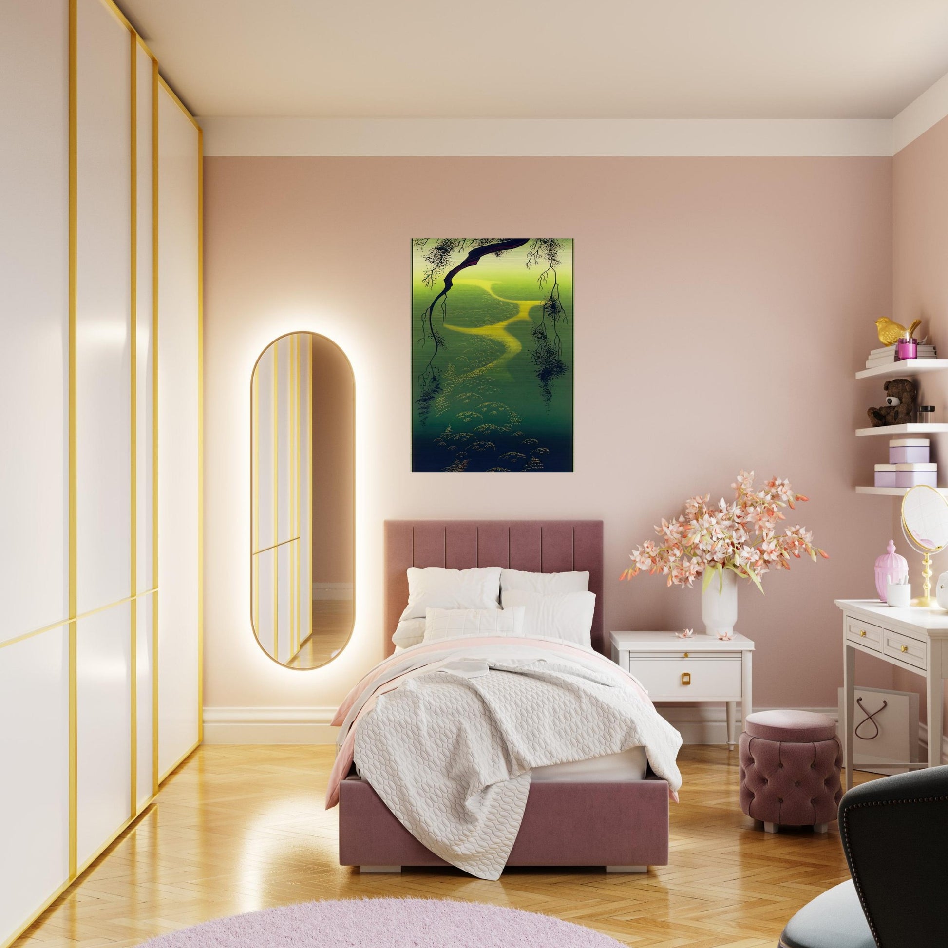 b2c37446-4d38-462a-9455-2dd22e6fd1eb